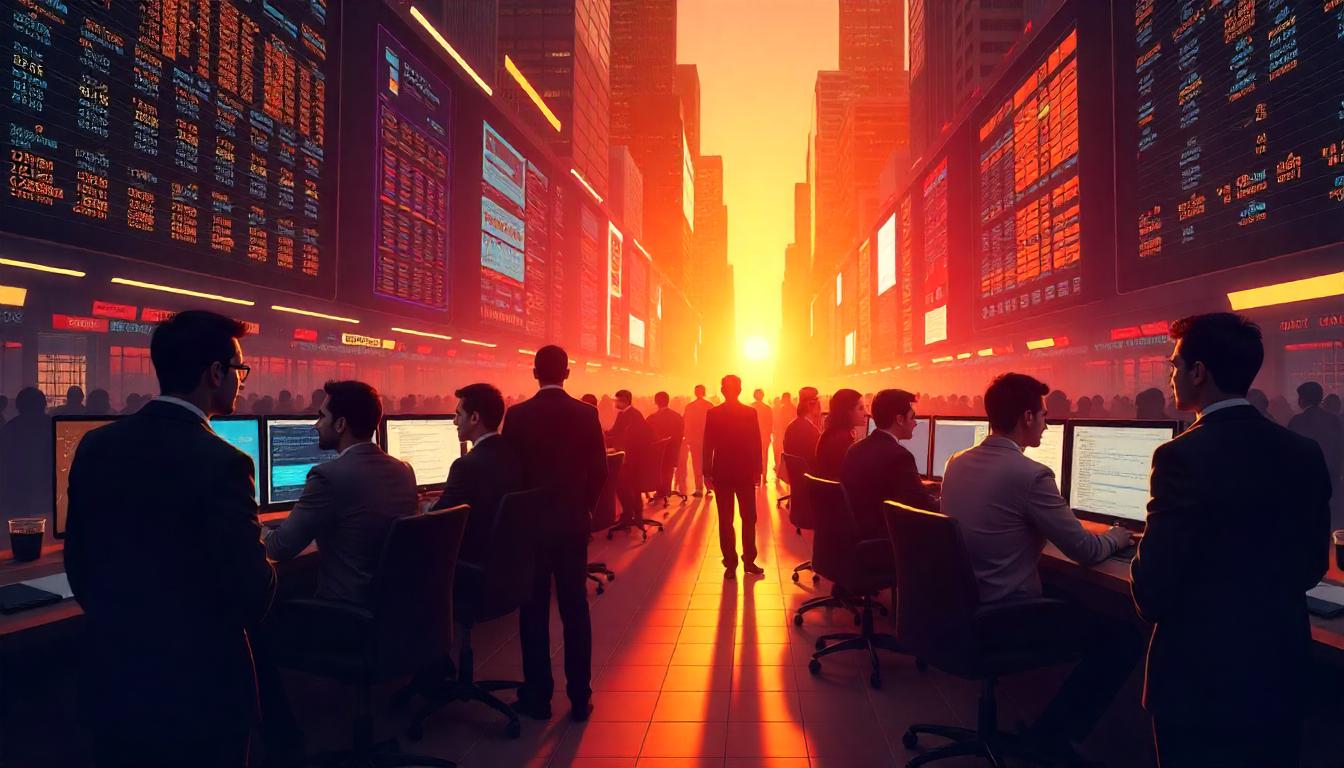 Pi Network: Complete 2025 Guide to Mainnet Launch